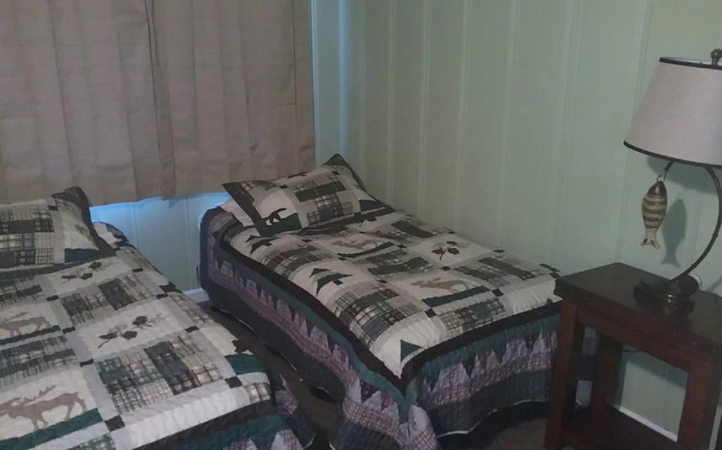 Heavenly Ski Run Cottage 사우스 레이크 타호 외부 사진